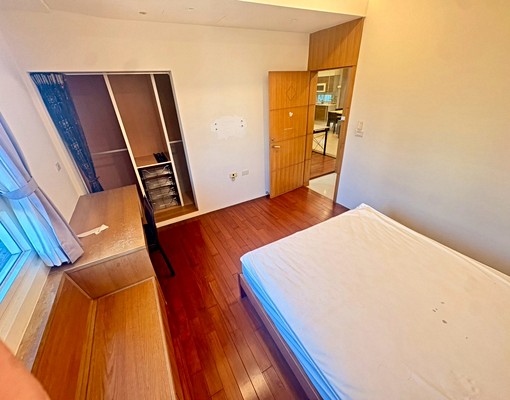 椰林深耕大三房雙平車★租金含管含車★ - 591租屋網 - Image 10