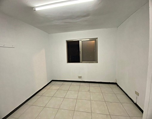 新莊中港路❣️公寓2房/桶裝瓦斯 - 591租屋網 - Image 3