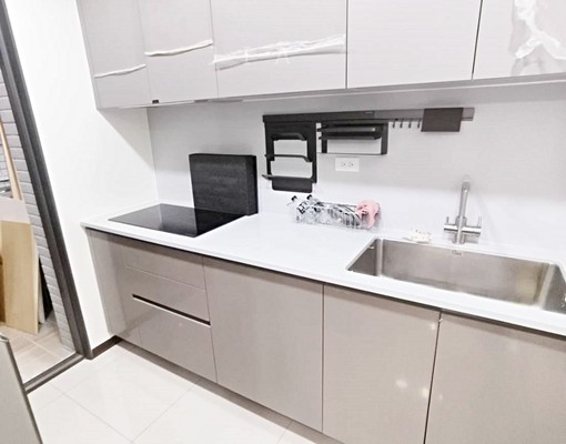 ✨新屋可租補二房全配含平面車位公設超讚有游泳池 - Image 7