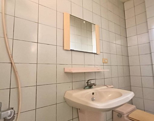 【承樂團隊】🌈近興建中捷運G10站電梯美三房🌈 - Image 10