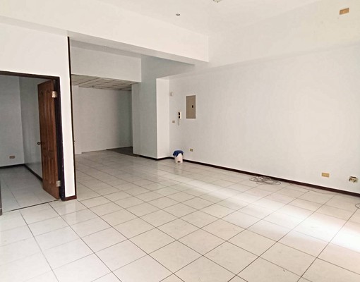 【承樂團隊】🌈近興建中捷運G10站電梯美三房🌈 - Image 4