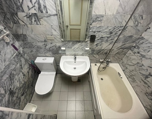 男女皆可/獨陽臺📍品質社區/無管理費 - Image 6