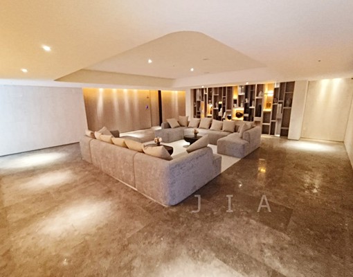 ✨新屋可租補二房全配含平面車位公設超讚有游泳池 - Image 16