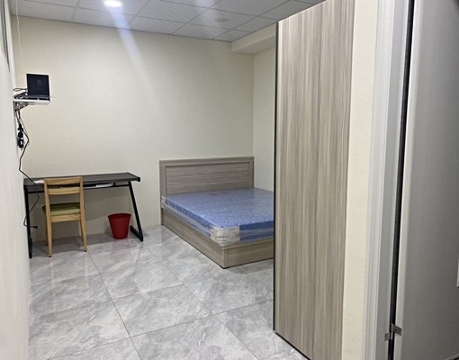 福興工業區、明正國小、秀水市場店面/套房出租/可租補 - Image 9