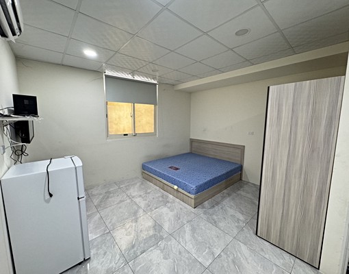 福興工業區、明正國小、秀水市場店面/套房出租/可租補 - Image 15