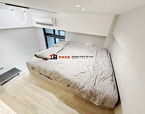 國父紀念館站~屋主首次出租~可報稅租補~極簡主義~家具彈性 - Image 5