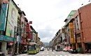 全台房市冷到爆 這一都房價獨漲逾2成
