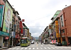 全台房市冷到爆 這一都房價獨漲逾2成