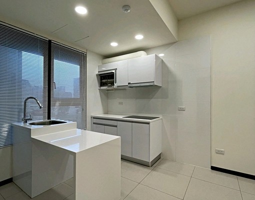 文心森林公園博克萊2房車 - Image 2