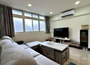 七堵區-泰安路3房2廳，31.1坪