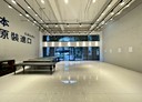 南港區-重陽路店面，73.4坪