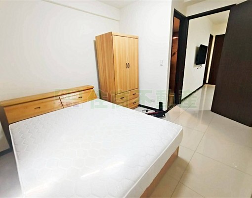 達麗國家強棒可申請租補兩房兩衛含平面車位 - Image 7