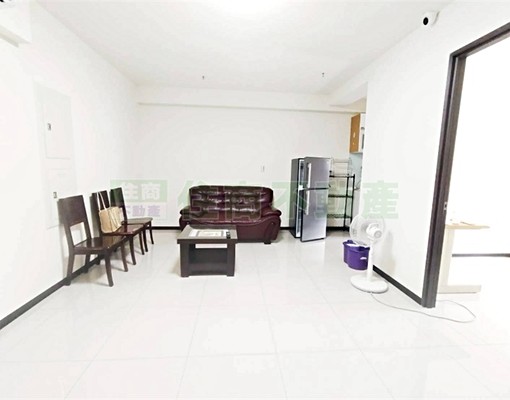 達麗國家強棒可申請租補兩房兩衛含平面車位 - Image 3