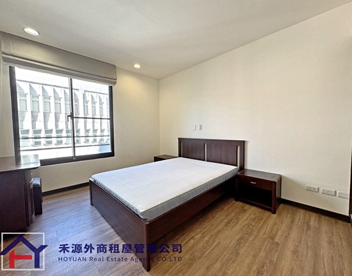 ♕精緻裝潢♕採光優良♕鬧中取靜♕小豪宅 - Image 5