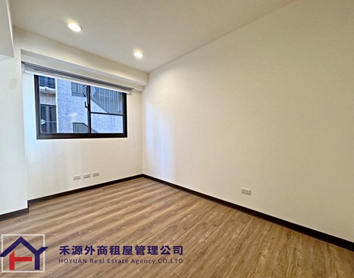 ♕精緻裝潢♕採光優良♕鬧中取靜♕小豪宅 - Image 8