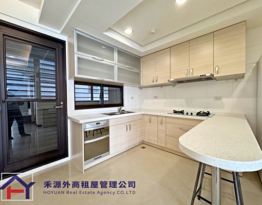 ♕精緻裝潢♕採光優良♕鬧中取靜♕小豪宅 - Image 9
