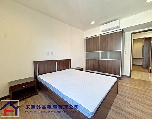 ♕精緻裝潢♕採光優良♕鬧中取靜♕小豪宅 - Image 6