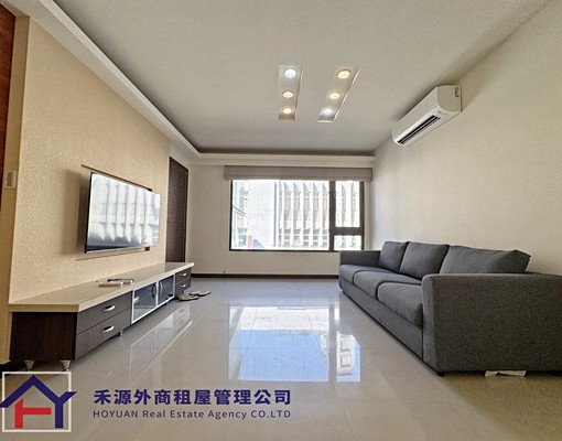 ♕精緻裝潢♕採光優良♕鬧中取靜♕小豪宅 - Image 3