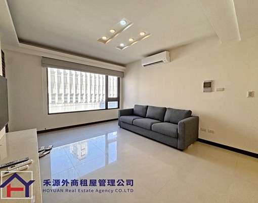 ♕精緻裝潢♕採光優良♕鬧中取靜♕小豪宅 - Image 2