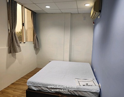 正市中心獨立舒適套房2房1廳1衛有陽台可申請租屋補貼 - Image 11