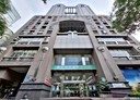 北屯區-文心路四段1房0廳,10.3坪