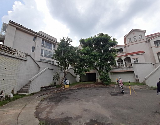 美式別墅社區110坪近台積電2奈米廠地120坪 - Image 5