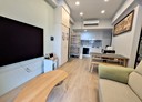 中壢區-高鐵南路二段3房2廳，46.1坪