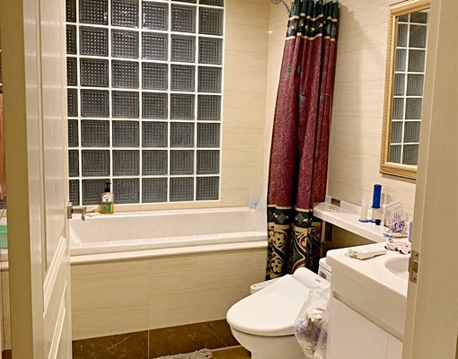 青埔電梯雅緻3+1房💕含管理費💕附停車位💕可入戶籍 - Image 14