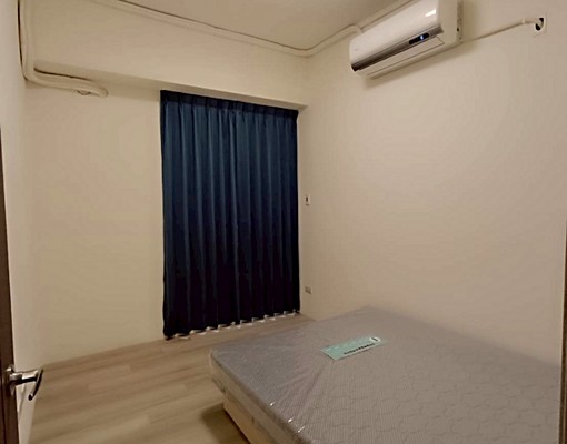 ❣️近草漯國中國小兩房車❣️可補助/免仲介費 - 591租屋網 - Image 5