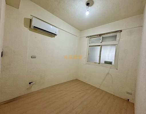 兆基社會住宅🏠友善屋源🧡忠義站/可租補入籍/採光好 - Image 4