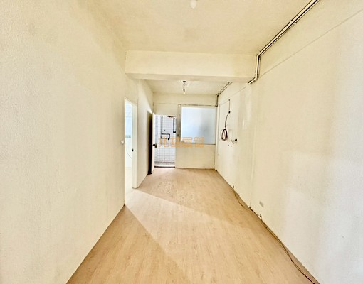 兆基社會住宅🏠友善屋源🧡忠義站/可租補入籍/採光好 - Image 5