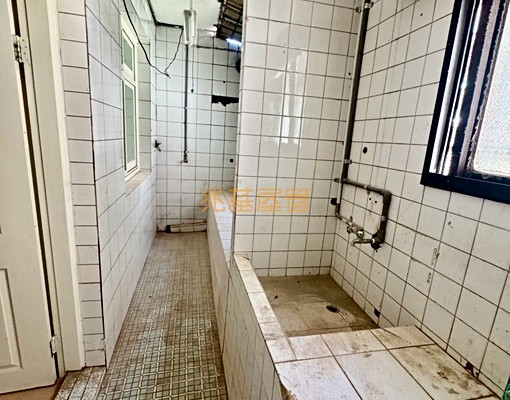 兆基社會住宅🏠友善屋源🧡忠義站/可租補入籍/採光好 - Image 7