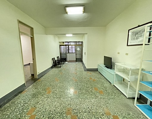住商仁愛光復店~內湖成功路美宅 - Image 3