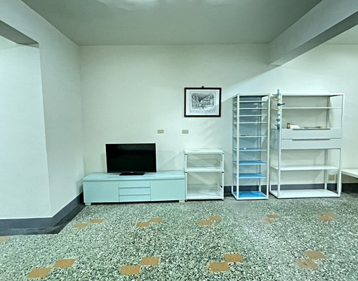 住商仁愛光復店~內湖成功路美宅 - Image 6