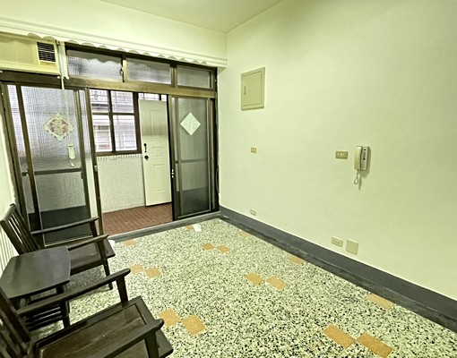 住商仁愛光復店~內湖成功路美宅 - Image 7