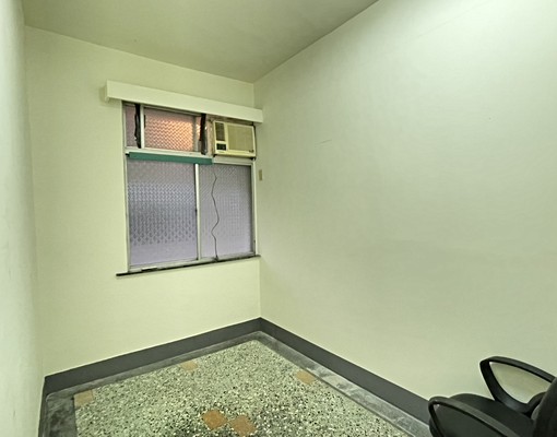 住商仁愛光復店~內湖成功路美宅 - Image 8