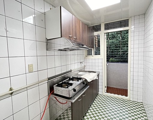 住商仁愛光復店~內湖成功路美宅 - Image 9