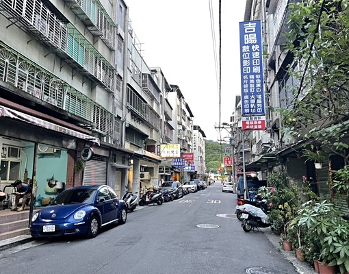 住商仁愛光復店~內湖成功路美宅 - Image 13