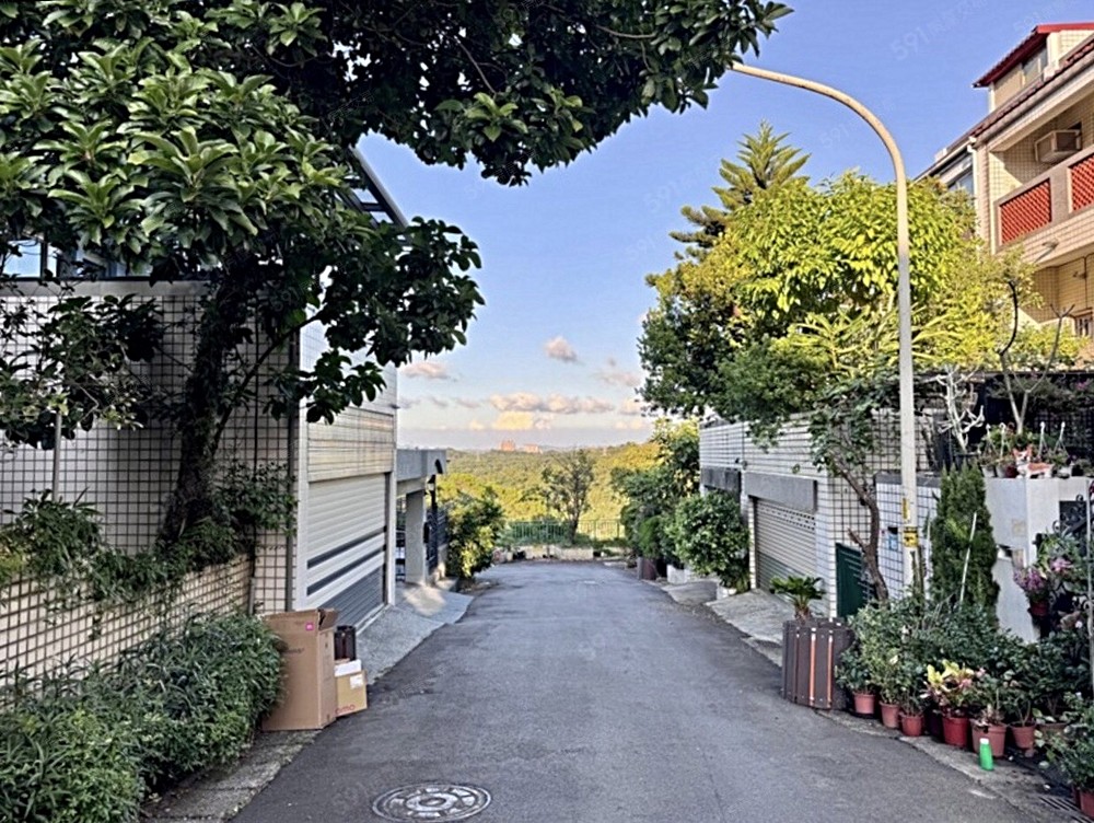 房屋圖片