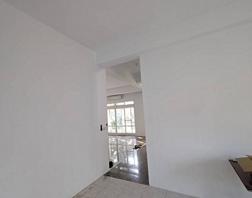 美式別墅社區110坪近台積電2奈米廠地120坪 - Image 8