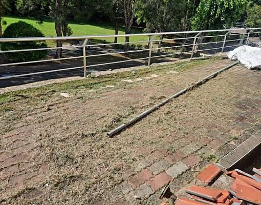 美式別墅社區110坪近台積電2奈米廠地120坪 - Image 9