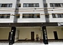 東區-東義街3房2廳，64.7坪