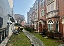 桃園區-龍鳳二街5房2廳，70坪