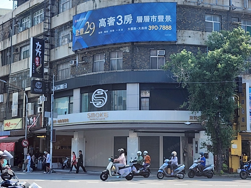 照片