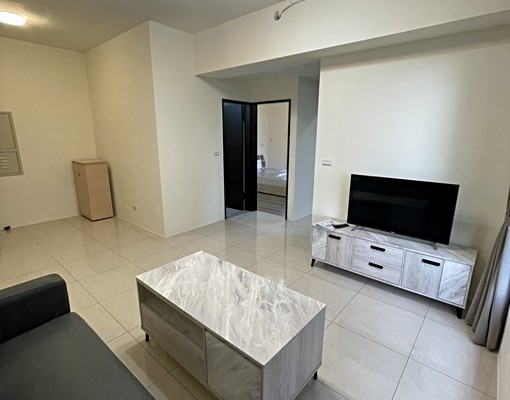 🍉🍉近中壢好市多/交通便利/含車管/🍉🍉 - Image 2