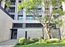 竹北市-十興五街3房2廳，46.2坪