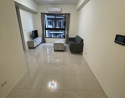 中壢/近好市多/可租補/可養狗/陽台/獨洗/電梯/優質二房 - Image 7