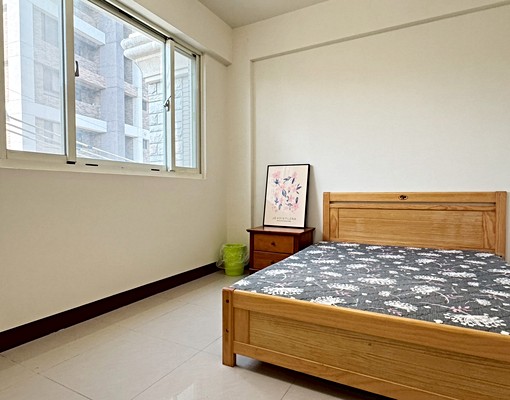★可申請租補★稀有大坪數四房透天美屋出租 - Image 11