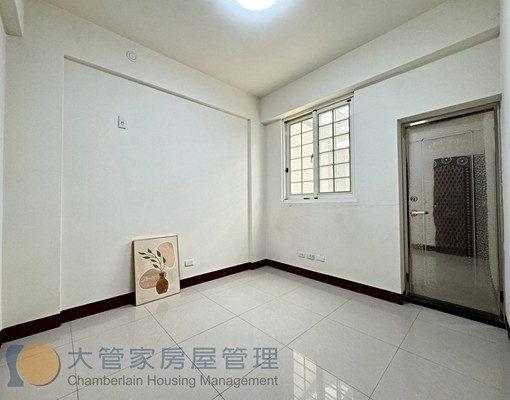 ★可申請租補★稀有大坪數四房透天美屋出租 - Image 13