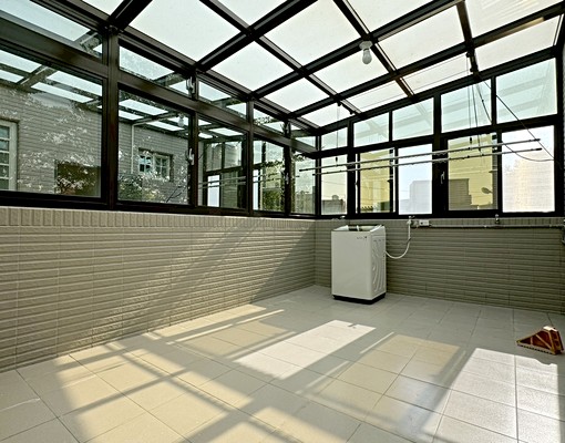 ★可申請租補★稀有大坪數四房透天美屋出租 - Image 14
